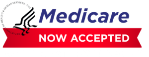 Medicare-Now-Accepted-5-in-1-400x155-bolded